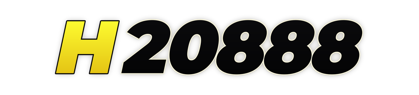 h20888